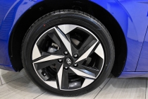 2023 Hyundai Elantra Hybrid Limited 4dr Sedan - photothumb 9