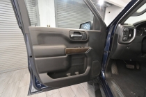 2021 Chevrolet Silverado 1500 LT 4x4 4dr Double Cab 6.6 ft. SB w/1LT - photothumb 13