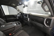 2021 Chevrolet Silverado 1500 LT 4x4 4dr Double Cab 6.6 ft. SB w/1LT - photothumb 16