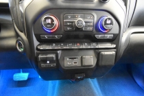 2021 Chevrolet Silverado 1500 LT 4x4 4dr Double Cab 6.6 ft. SB w/1LT - photothumb 22
