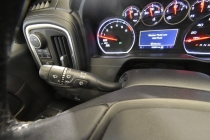 2021 Chevrolet Silverado 1500 LT 4x4 4dr Double Cab 6.6 ft. SB w/1LT - photothumb 29