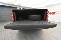 2021 Chevrolet Silverado 1500 LT 4x4 4dr Double Cab 6.6 ft. SB w/1LT - photothumb 36