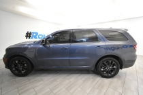 2021 Dodge Durango R/T AWD 4dr SUV - photothumb 1