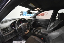 2021 Dodge Durango R/T AWD 4dr SUV - photothumb 11