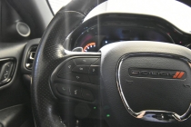 2021 Dodge Durango R/T AWD 4dr SUV - photothumb 28