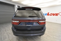 2021 Dodge Durango R/T AWD 4dr SUV - photothumb 3