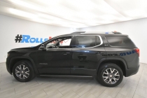 2023 GMC Acadia SLT 4x4 4dr SUV - photothumb 1