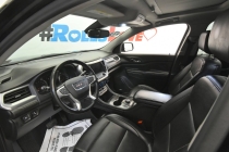 2023 GMC Acadia SLT 4x4 4dr SUV - photothumb 10