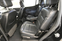 2023 GMC Acadia SLT 4x4 4dr SUV - photothumb 13