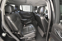 2023 GMC Acadia SLT 4x4 4dr SUV - photothumb 18