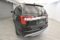 2023 GMC Acadia SLT 4x4 4dr SUV - photothumb 2