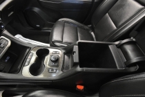 2023 GMC Acadia SLT 4x4 4dr SUV - photothumb 22