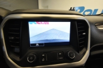 2023 GMC Acadia SLT 4x4 4dr SUV - photothumb 26