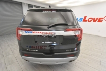 2023 GMC Acadia SLT 4x4 4dr SUV - photothumb 3