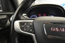 2023 GMC Acadia SLT 4x4 4dr SUV - photothumb 30