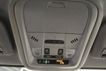 2023 GMC Acadia SLT 4x4 4dr SUV - photothumb 34