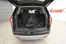 2023 GMC Acadia SLT 4x4 4dr SUV - photothumb 36