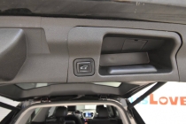 2023 GMC Acadia SLT 4x4 4dr SUV - photothumb 37