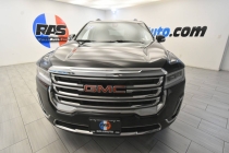 2023 GMC Acadia SLT 4x4 4dr SUV - photothumb 7