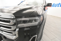 2023 GMC Acadia SLT 4x4 4dr SUV - photothumb 8