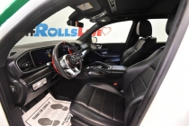 2021 Mercedes-Benz GLE GLE 350 4MATIC AWD 4dr SUV - photothumb 12