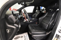 2021 Mercedes-Benz GLE GLE 350 4MATIC AWD 4dr SUV - photothumb 13