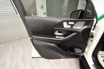 2021 Mercedes-Benz GLE GLE 350 4MATIC AWD 4dr SUV - photothumb 14