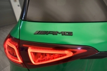 2021 Mercedes-Benz GLE GLE 350 4MATIC AWD 4dr SUV - photothumb 38