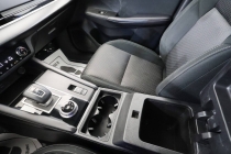 2024 Mitsubishi Outlander ES AWD 4dr SUV - photothumb 20