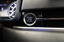 2024 Mitsubishi Outlander ES AWD 4dr SUV - photothumb 24