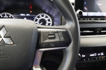 2024 Mitsubishi Outlander ES AWD 4dr SUV - photothumb 25