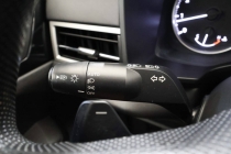 2024 Mitsubishi Outlander ES AWD 4dr SUV - photothumb 27