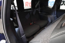 2024 Mitsubishi Outlander ES AWD 4dr SUV - photothumb 31