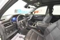 2022 Chevrolet Tahoe RST 4x4 4dr SUV - photothumb 12