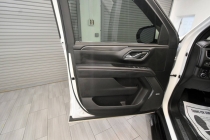 2022 Chevrolet Tahoe RST 4x4 4dr SUV - photothumb 14