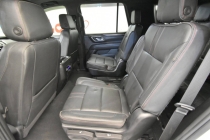 2022 Chevrolet Tahoe RST 4x4 4dr SUV - photothumb 15