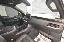 2022 Chevrolet Tahoe RST 4x4 4dr SUV - photothumb 18