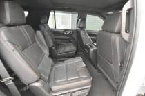 2022 Chevrolet Tahoe RST 4x4 4dr SUV - photothumb 20