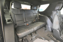 2022 Chevrolet Tahoe RST 4x4 4dr SUV - photothumb 21