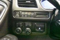 2022 Chevrolet Tahoe RST 4x4 4dr SUV - photothumb 33