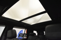 2022 Chevrolet Tahoe RST 4x4 4dr SUV - photothumb 37
