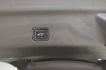 2022 Chevrolet Tahoe RST 4x4 4dr SUV - photothumb 39