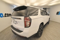 2022 Chevrolet Tahoe RST 4x4 4dr SUV - photothumb 4