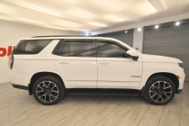 2022 Chevrolet Tahoe RST 4x4 4dr SUV - photothumb 5