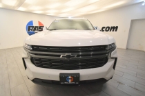 2022 Chevrolet Tahoe RST 4x4 4dr SUV - photothumb 7