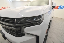 2022 Chevrolet Tahoe RST 4x4 4dr SUV - photothumb 8