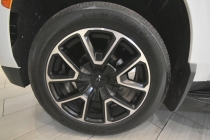 2022 Chevrolet Tahoe RST 4x4 4dr SUV - photothumb 9