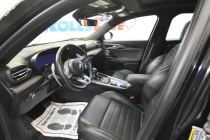 2024 Dodge Hornet R/T Plus AWD 4dr Crossover - photothumb 10