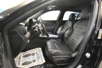 2024 Dodge Hornet R/T Plus AWD 4dr Crossover - photothumb 11