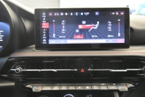 2024 Dodge Hornet R/T Plus AWD 4dr Crossover - photothumb 21